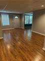 980 Chapel Hill Drive - Photo 1
