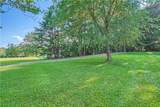 1565 Dr Bramblett Road - Photo 2