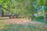 1565 Dr Bramblett Road - Photo 24