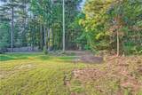 1565 Dr Bramblett Road - Photo 25