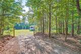 1565 Dr Bramblett Road - Photo 26