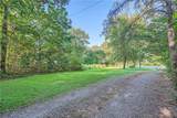 1565 Dr Bramblett Road - Photo 28