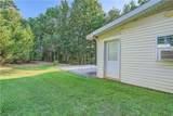 1565 Dr Bramblett Road - Photo 6