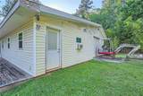 1565 Dr Bramblett Road - Photo 7