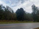 4318 Hester Town Road - Photo 10