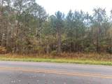4318 Hester Town Road - Photo 11