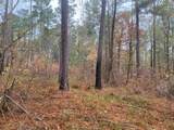 4318 Hester Town Road - Photo 13