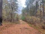 4318 Hester Town Road - Photo 14
