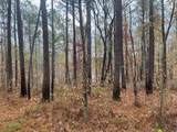 4318 Hester Town Road - Photo 15