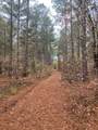 4318 Hester Town Road - Photo 18