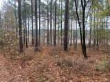 4318 Hester Town Road - Photo 19
