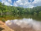 4318 Hester Town Road - Photo 4