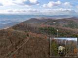 198 Hollow Log Trail - Photo 10
