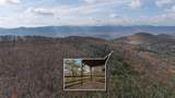 198 Hollow Log Trail - Photo 11