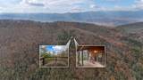 198 Hollow Log Trail - Photo 12