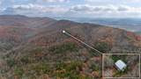 198 Hollow Log Trail - Photo 14