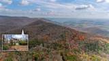 198 Hollow Log Trail - Photo 15