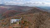 198 Hollow Log Trail - Photo 16