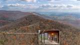 198 Hollow Log Trail - Photo 17