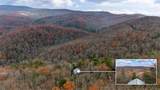 198 Hollow Log Trail - Photo 18