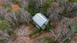 198 Hollow Log Trail - Photo 20