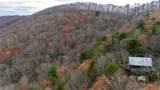 198 Hollow Log Trail - Photo 21
