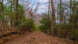 198 Hollow Log Trail - Photo 22
