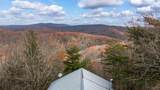 198 Hollow Log Trail - Photo 23