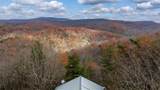 198 Hollow Log Trail - Photo 24