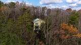 198 Hollow Log Trail - Photo 26