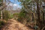 198 Hollow Log Trail - Photo 27