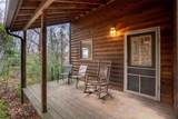 198 Hollow Log Trail - Photo 28