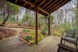 198 Hollow Log Trail - Photo 29