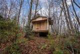 198 Hollow Log Trail - Photo 32