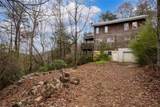 198 Hollow Log Trail - Photo 33