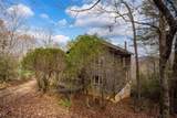 198 Hollow Log Trail - Photo 36