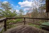 198 Hollow Log Trail - Photo 37