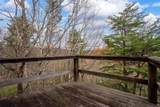 198 Hollow Log Trail - Photo 39