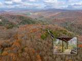198 Hollow Log Trail - Photo 4
