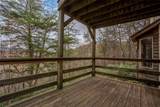 198 Hollow Log Trail - Photo 42