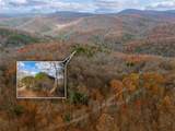 198 Hollow Log Trail - Photo 5