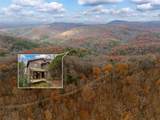 198 Hollow Log Trail - Photo 6