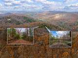 198 Hollow Log Trail - Photo 7