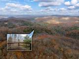 198 Hollow Log Trail - Photo 9