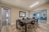 2180 Elm Street - Photo 10