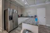 2180 Elm Street - Photo 11