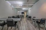 2180 Elm Street - Photo 12
