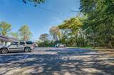 2180 Elm Street - Photo 15