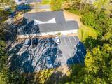 2180 Elm Street - Photo 2