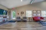 2180 Elm Street - Photo 5